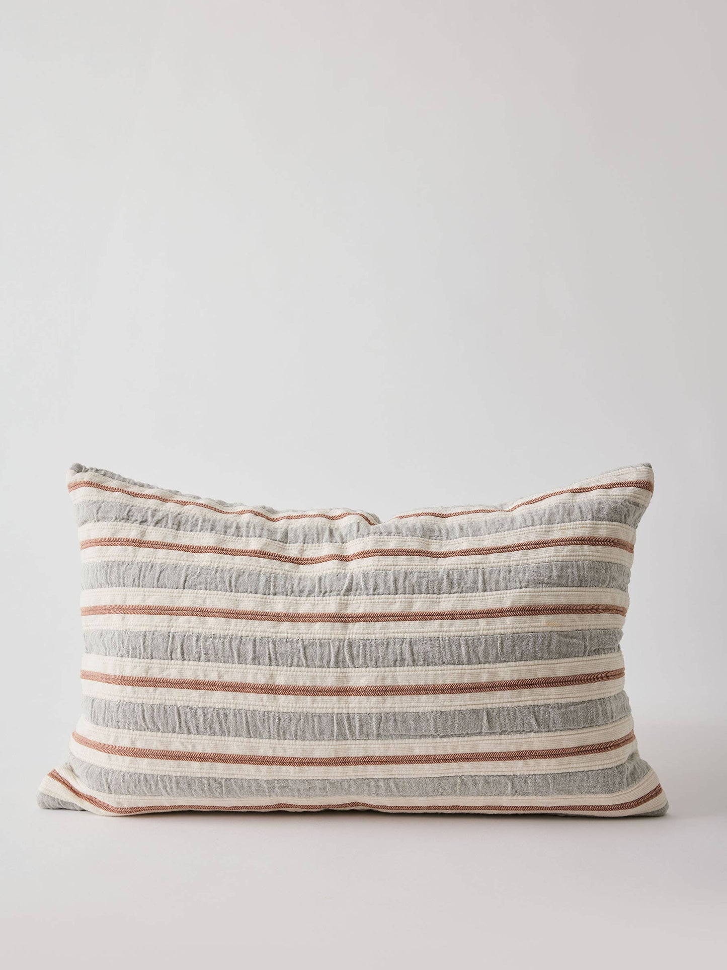 'Malva' cushion 40x60