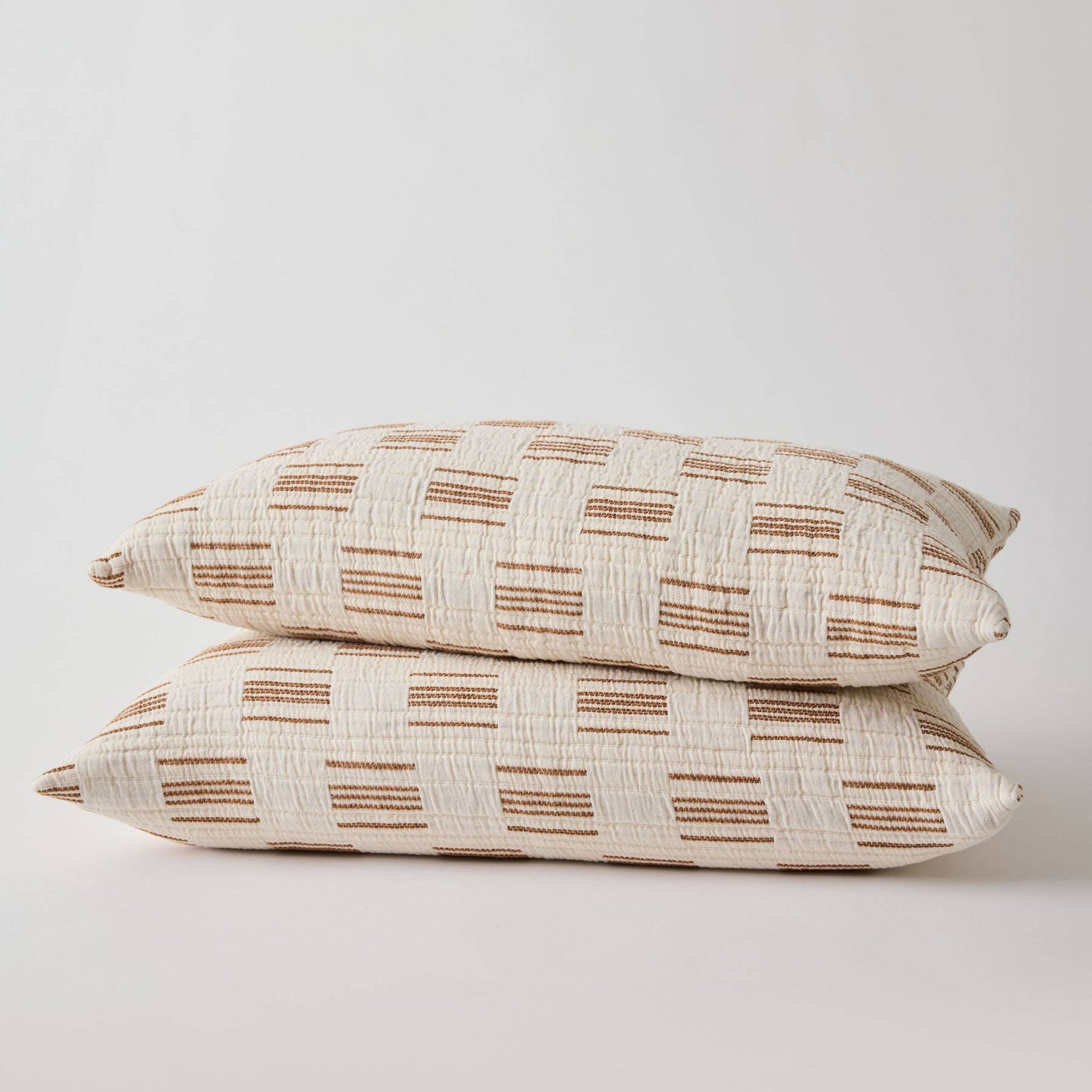 'Julien' cushion 40x60