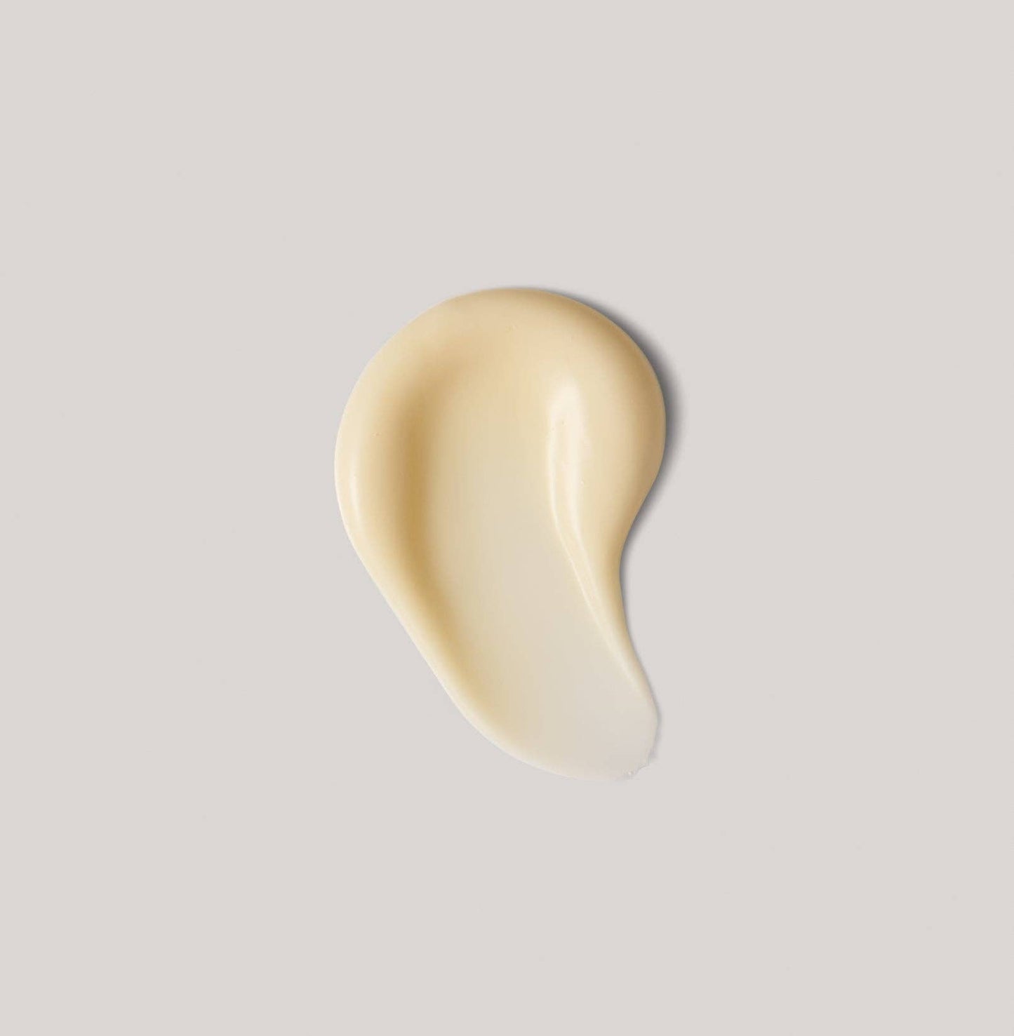 Verden 'D'Orangerie' Hand and Body Balm