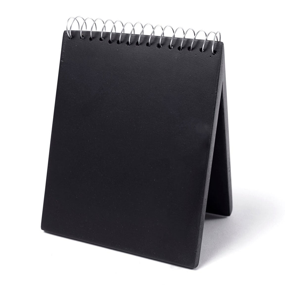 Serax Chalkboard Book