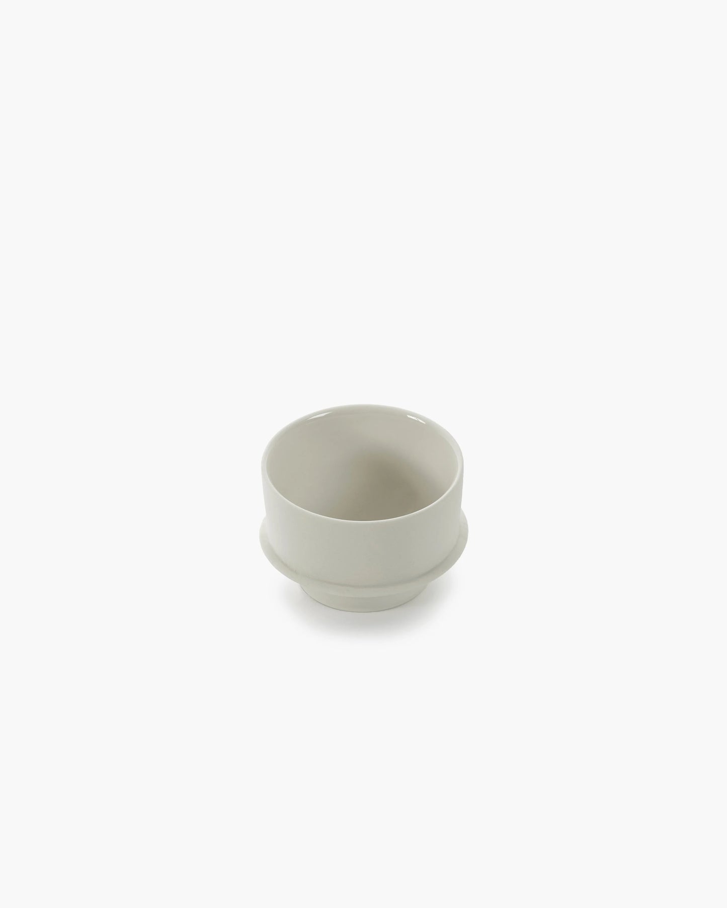 Serax Dune Coffee Cup - Set of 2