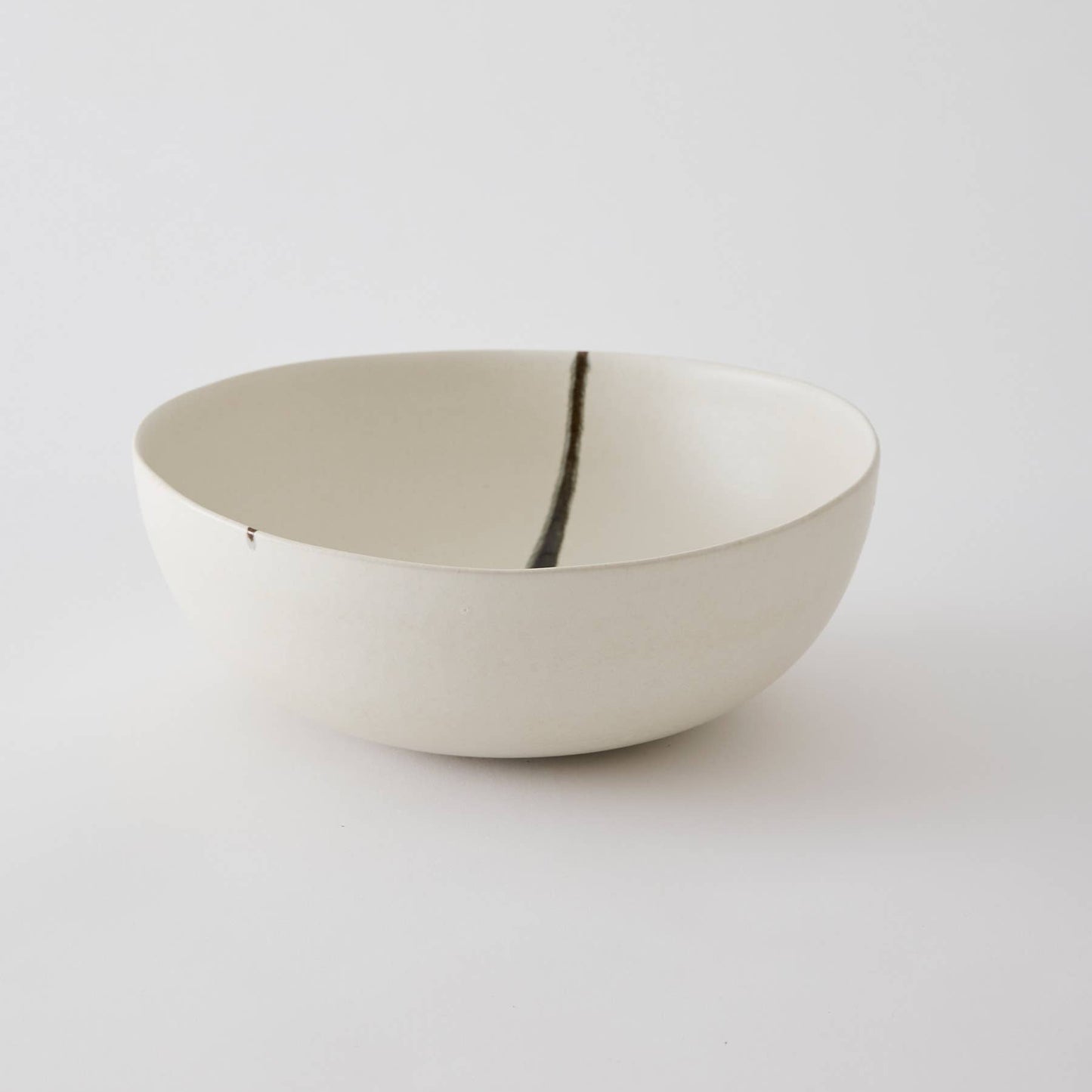 'Toledo' salad bowl - medium