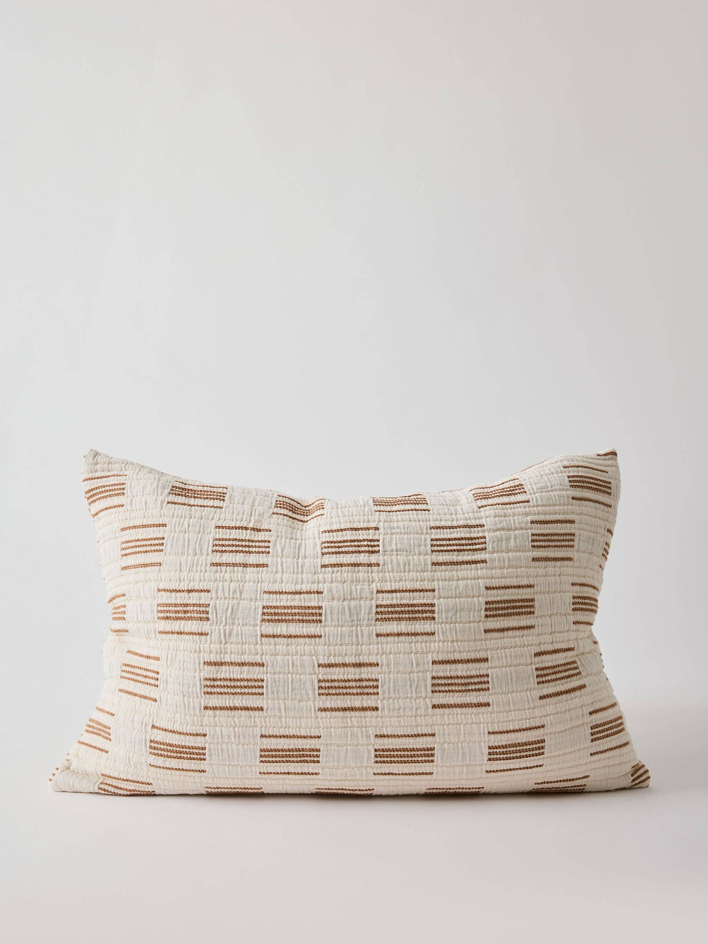 'Julien' cushion 40x60