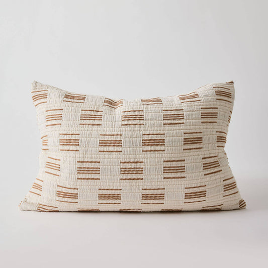 'Julien' cushion 40x60