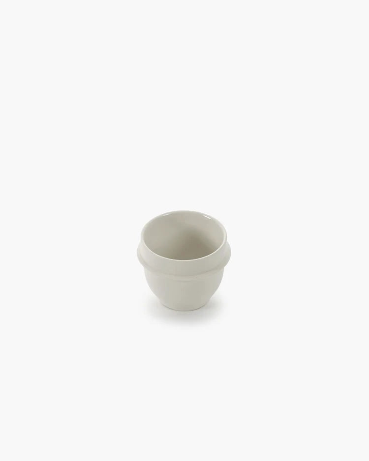 Serax Dune Espresso Cup - Set of 2