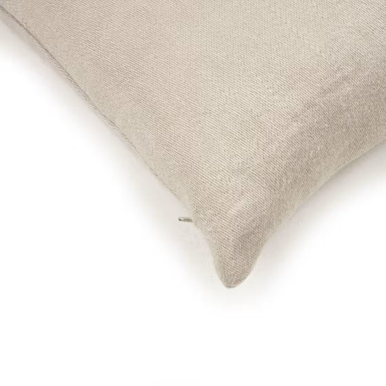 Libeco 'Etienne' Cushion Cover