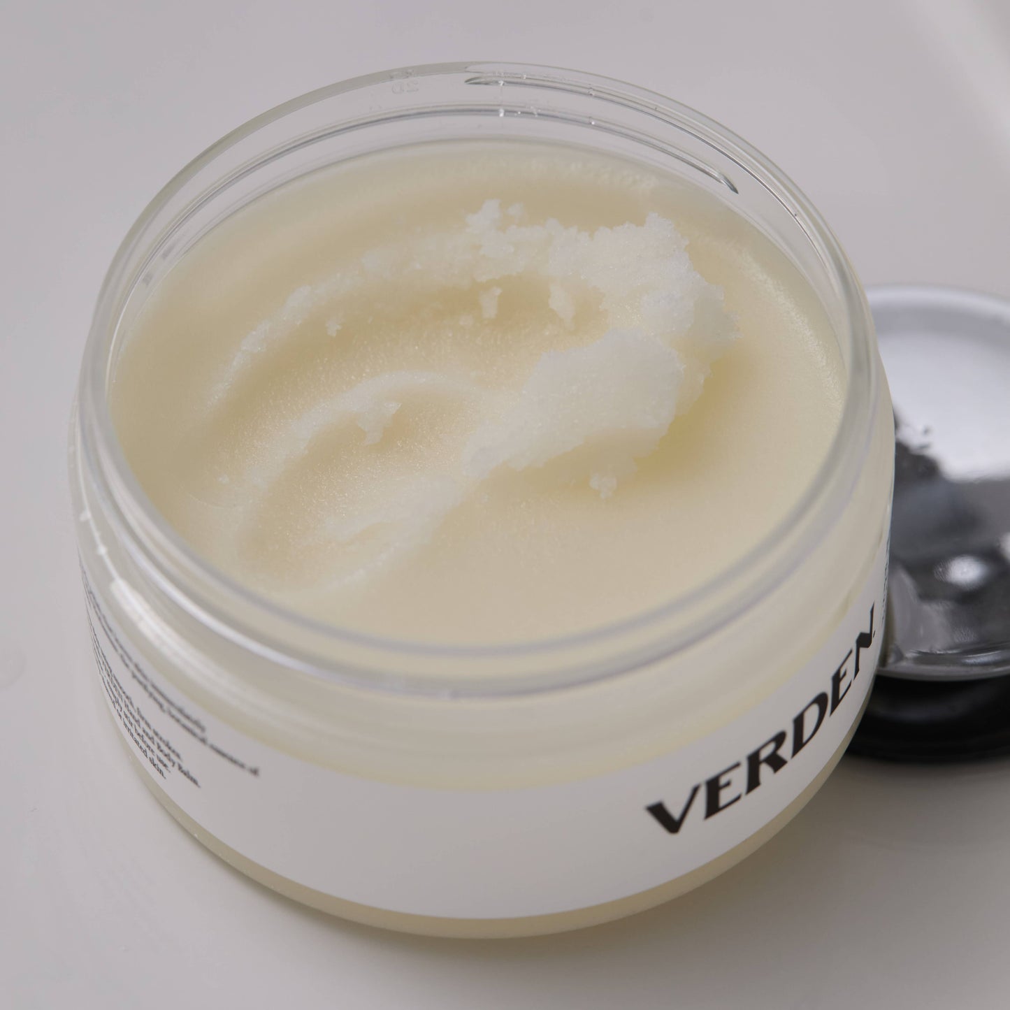 Verden 'Herbanum' Body Polish