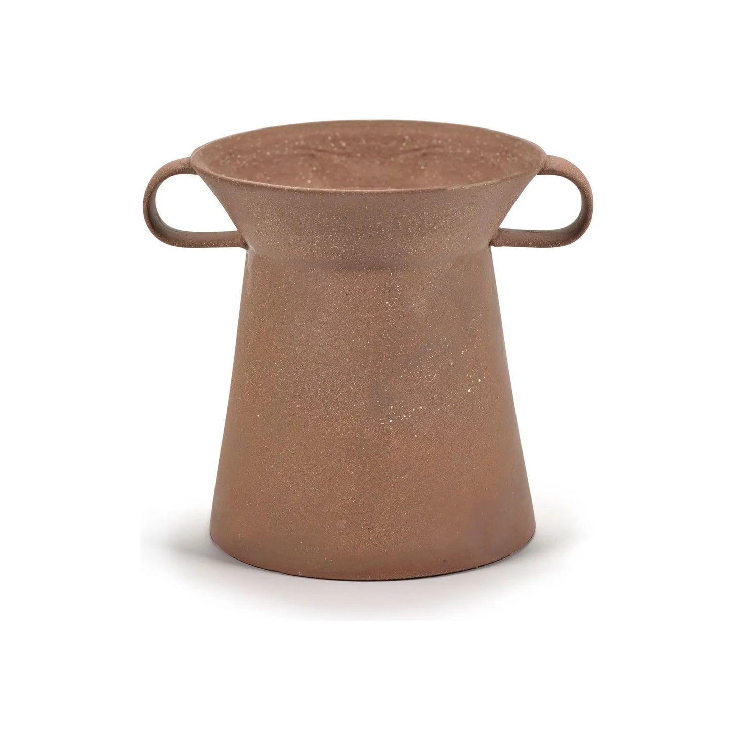 Serax 'Marie Ann' Vase With Handles