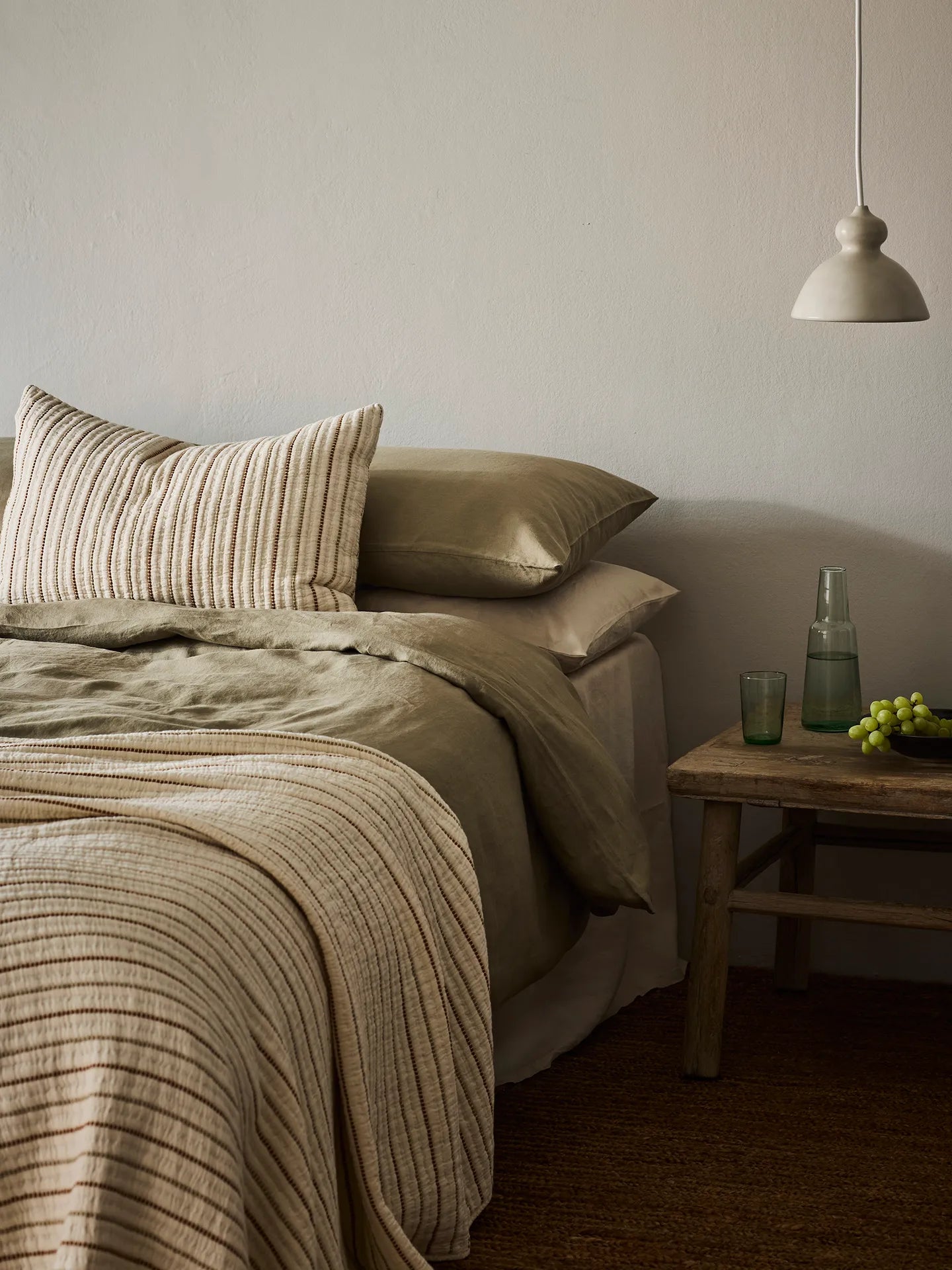'Lola' Cushion 40x60