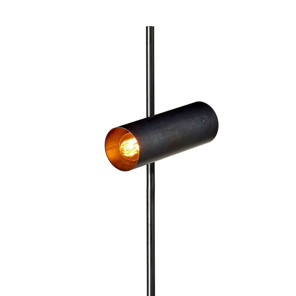 Serax N°16 Sofisticato Standing Lamp