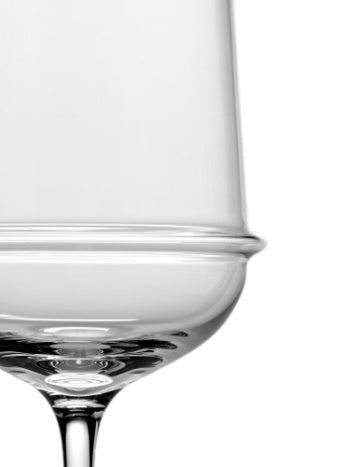 Dune White Wine Glass