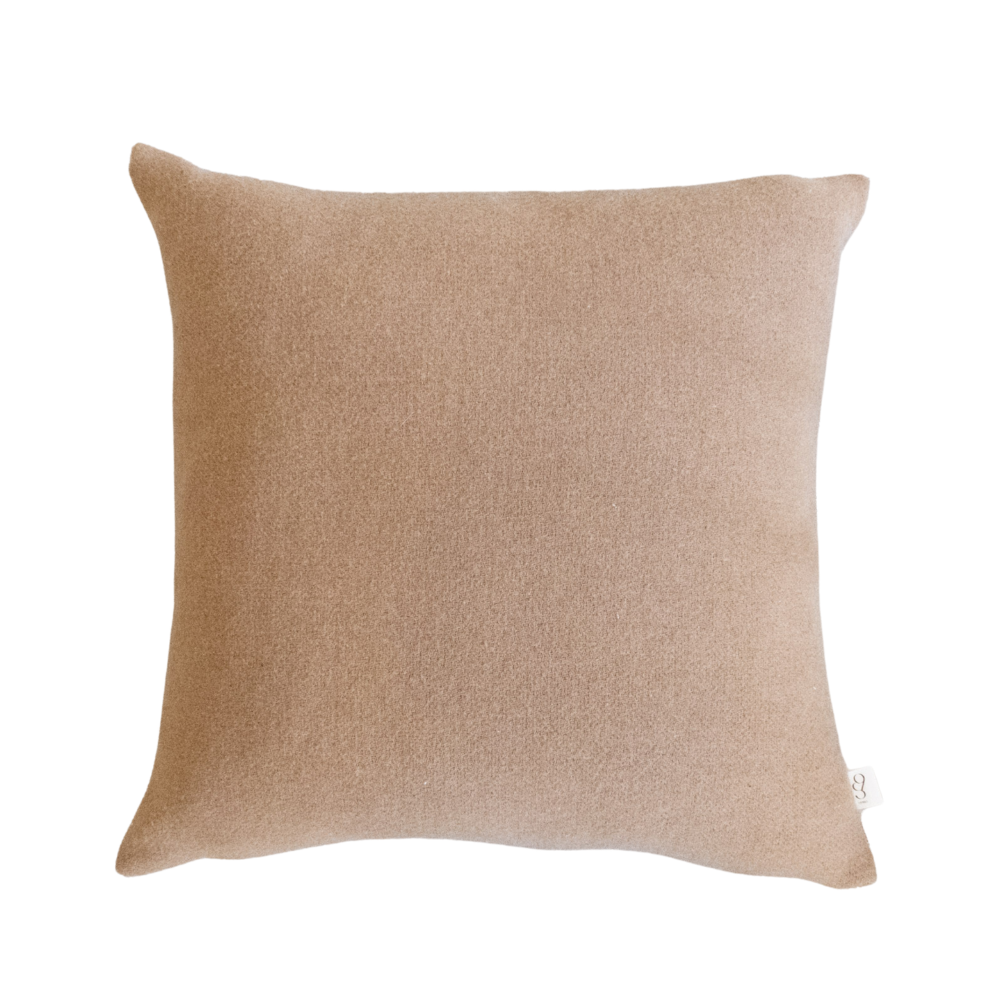 'Tagomago' Cushion 45x45