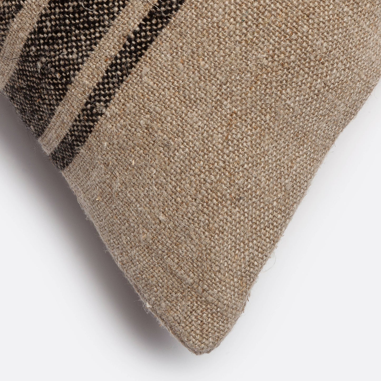 'Agar' Cushion 60x60