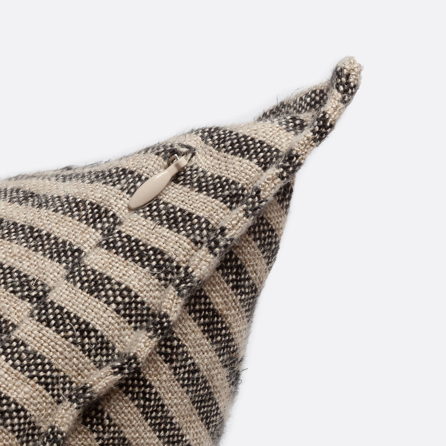 'Nohar' Cushion 60x40