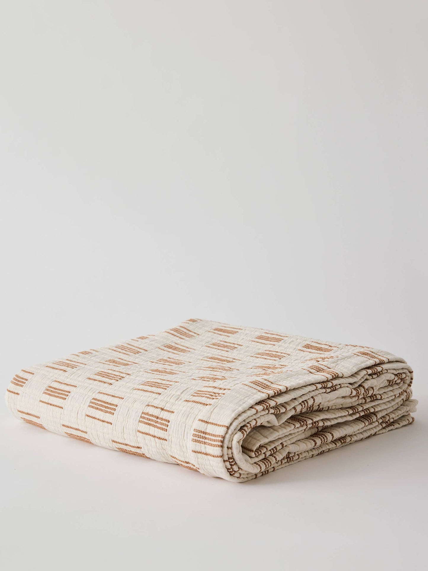 'Julien' bedspread 180x240