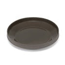 X Large Dune Low Slate Bowl
