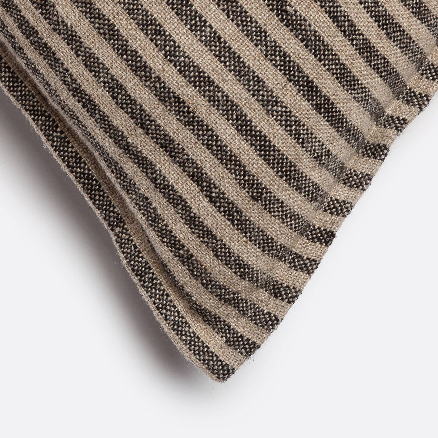 'Nohar' Cushion 60x40