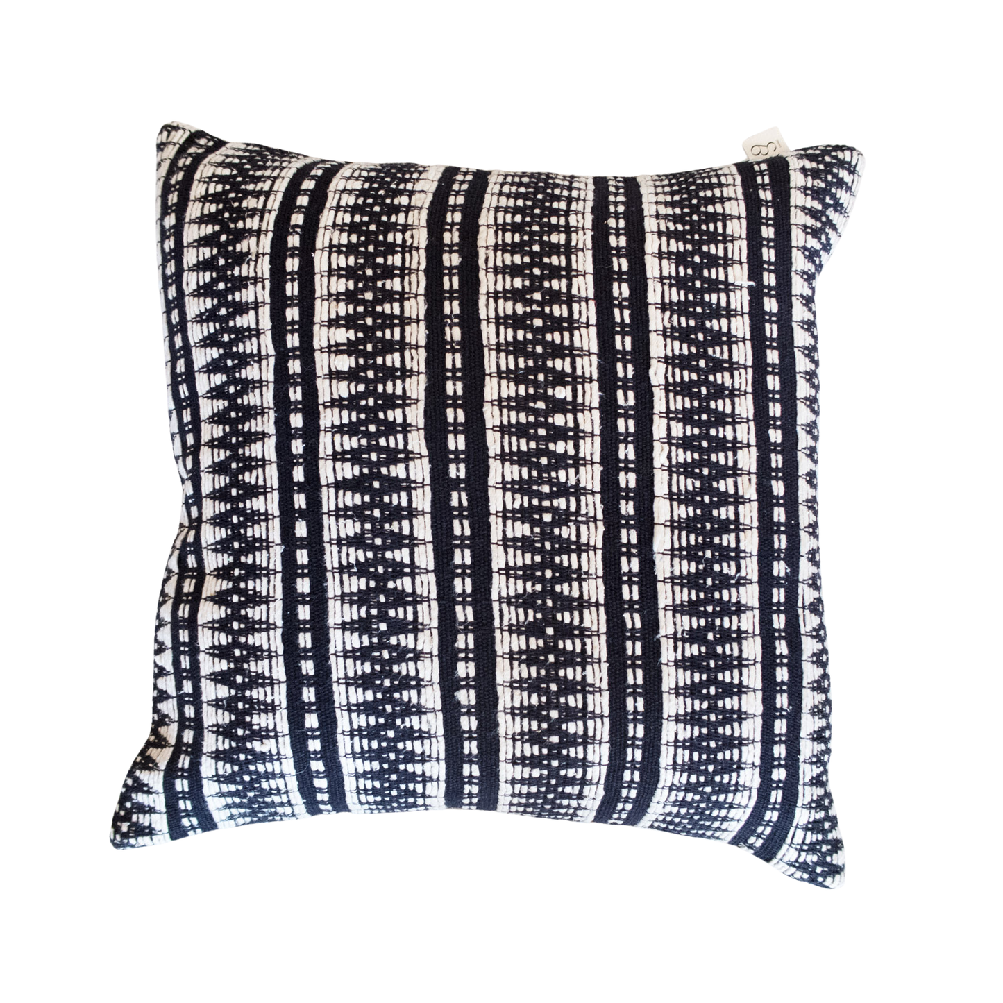 'Tagomago' Cushion 45x45