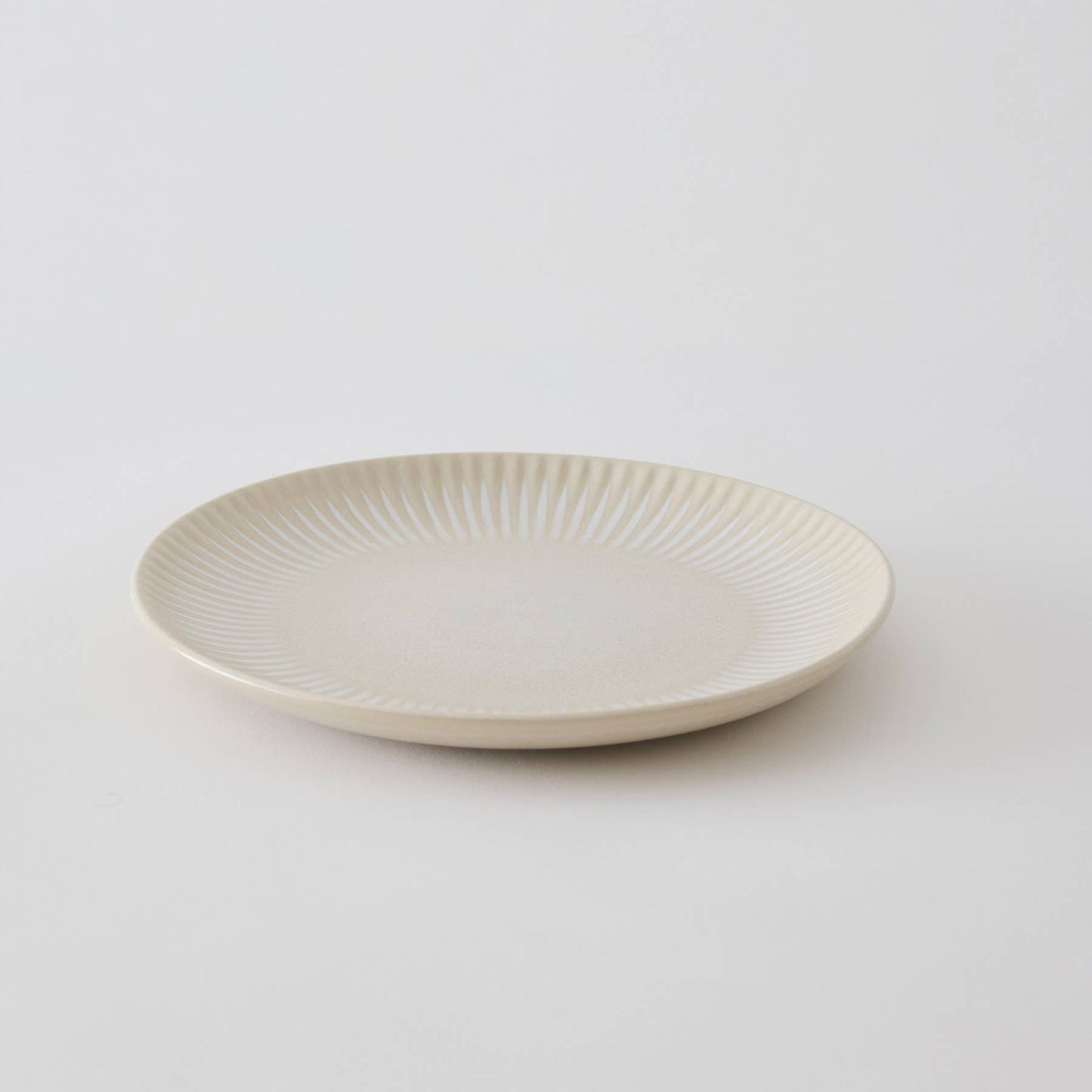'Granada' salad plate