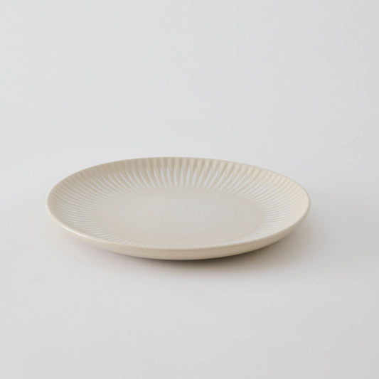 'Granada' salad plate