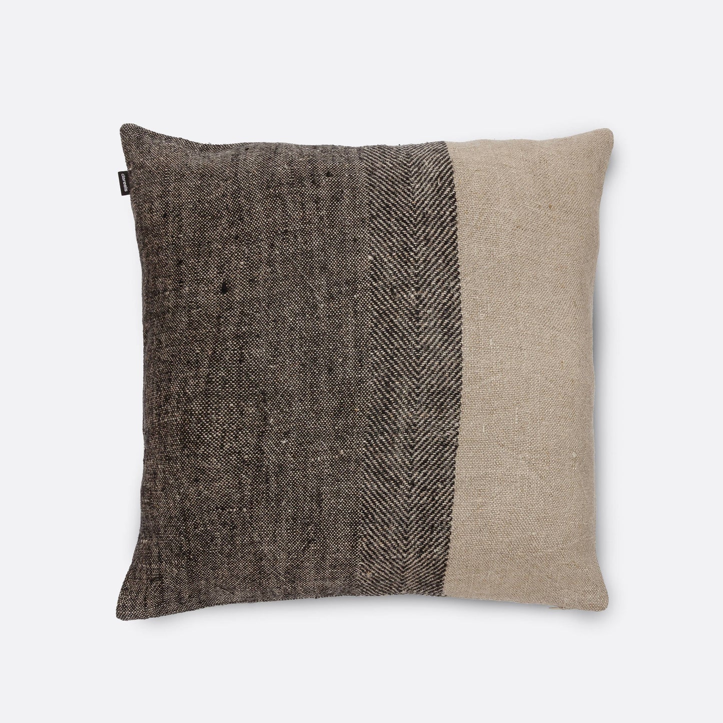 'Daddal' Cushion 50x50