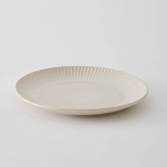 'Granada' dinner plate