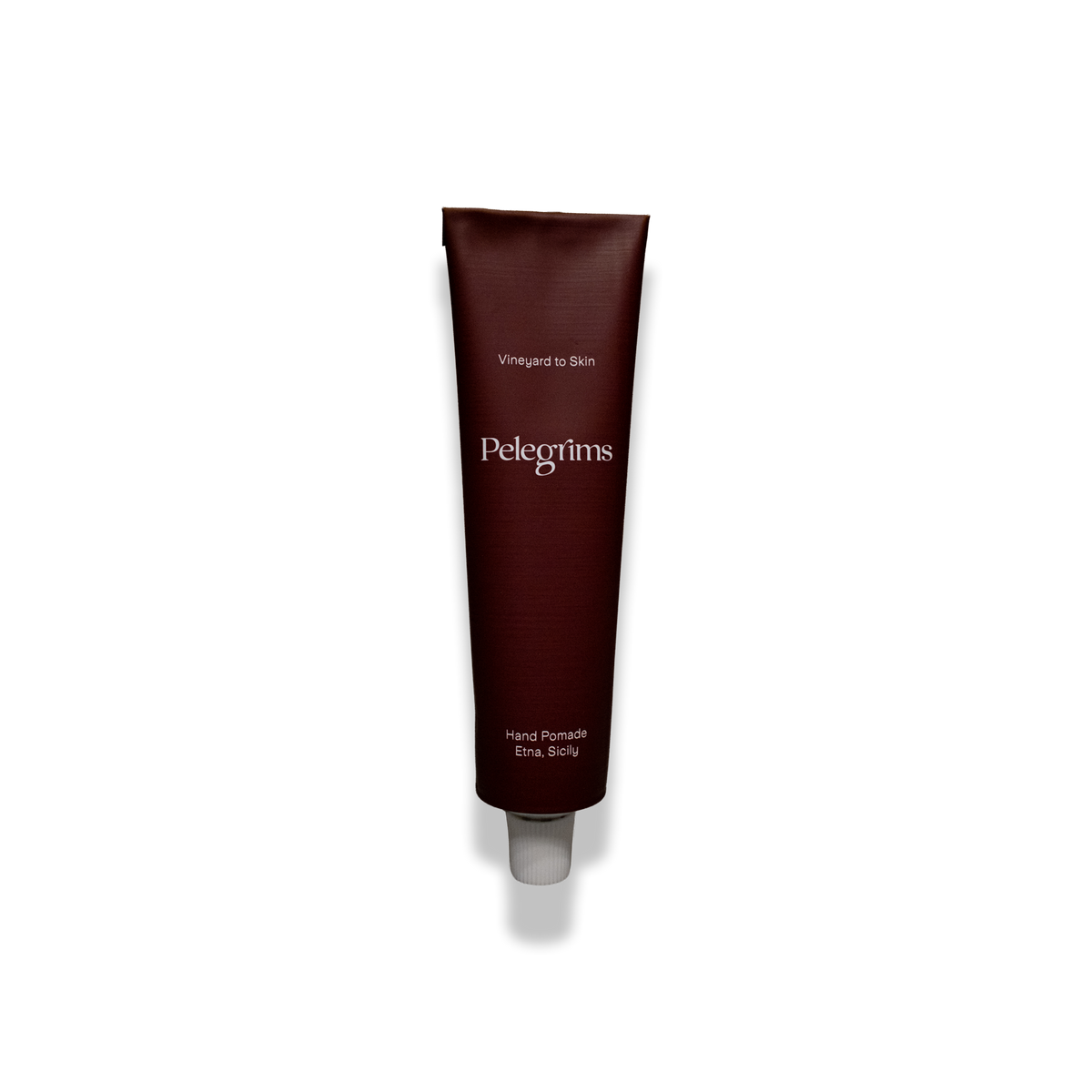 Pelegrims Hand Pomade, Etna Sicily – 60ml