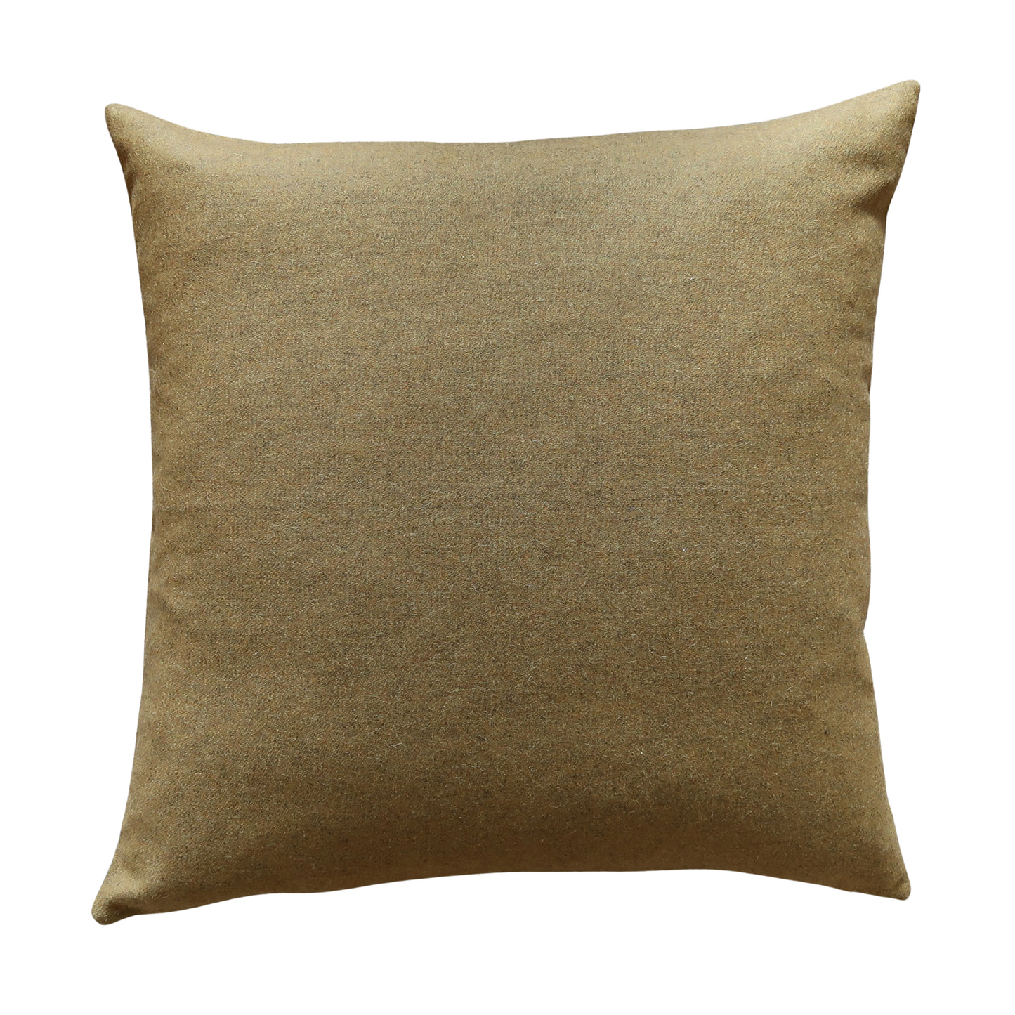 ‘Julie’ Cushion Tobacco 60x60