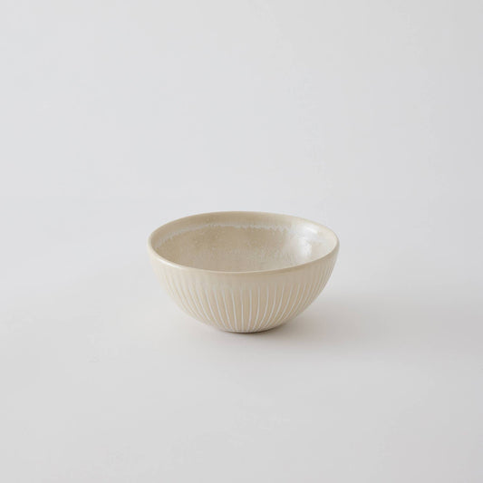 'Granada' bowl- small