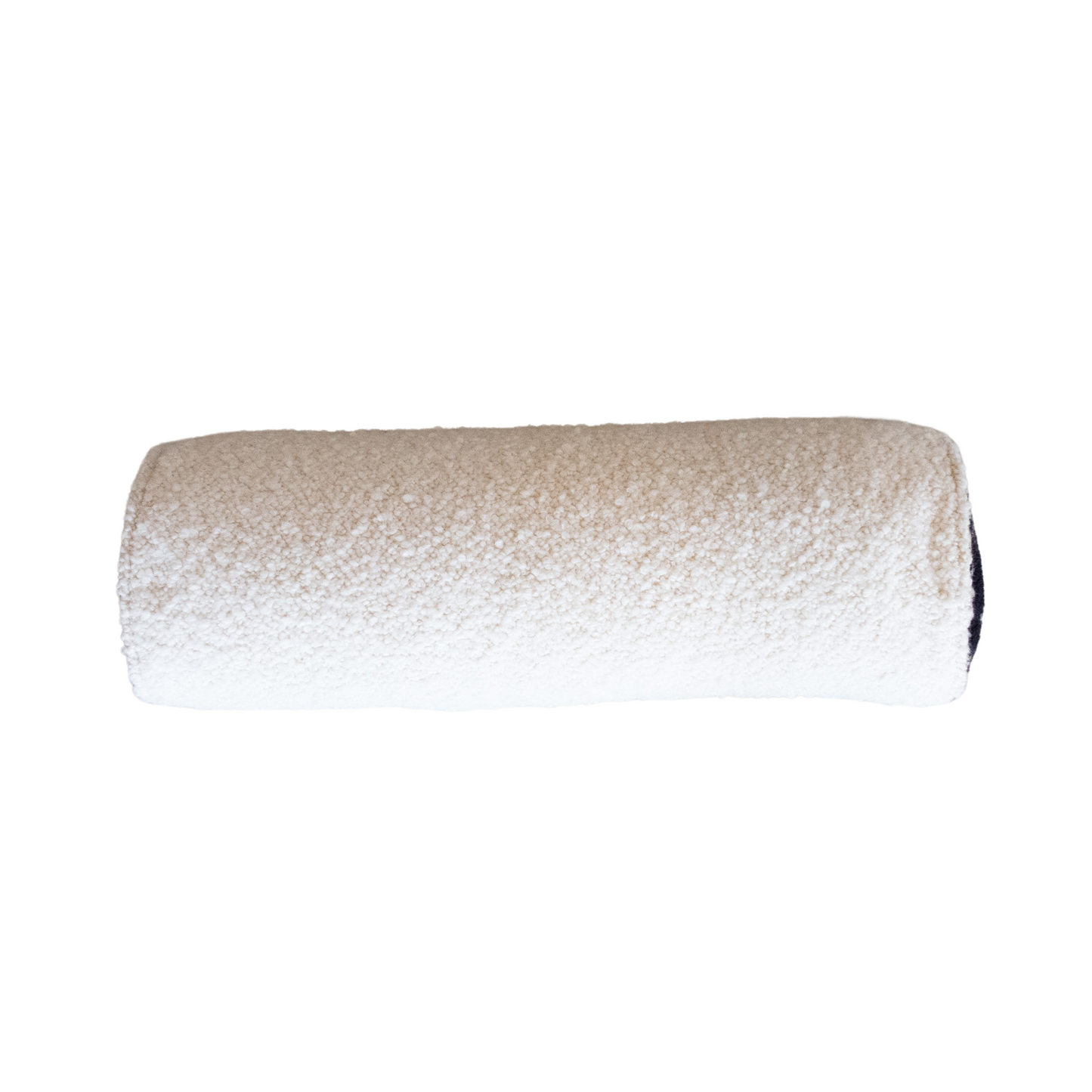 Mirage Bolster Cushion 60x20