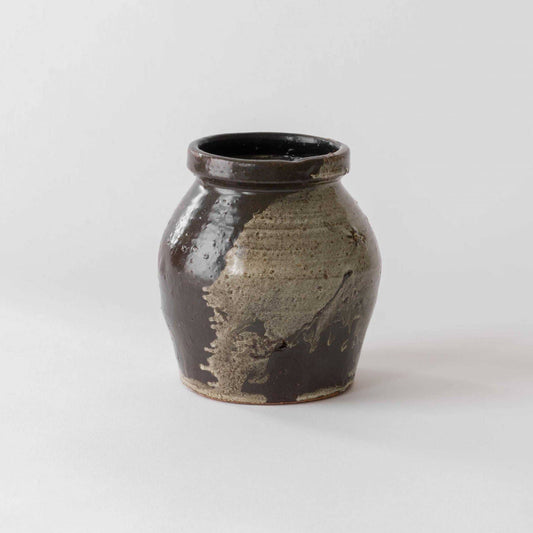 'Franca' pot