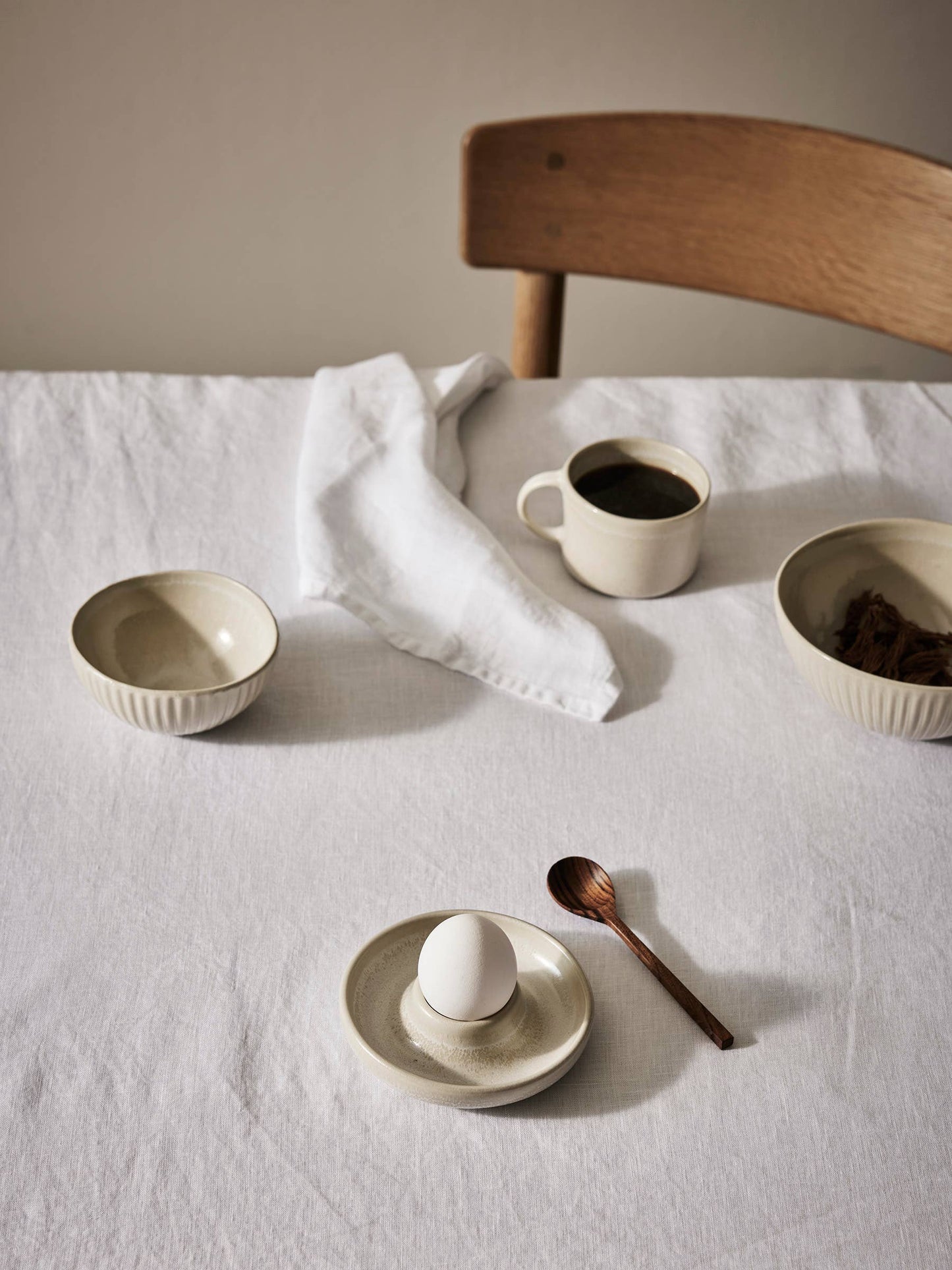 'Granada' bowl- small