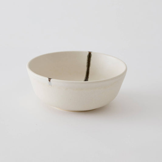 'Toledo' bowl- small