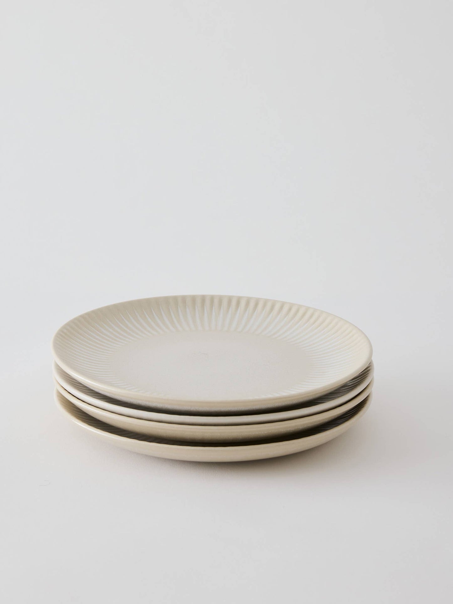 'Granada' salad plate