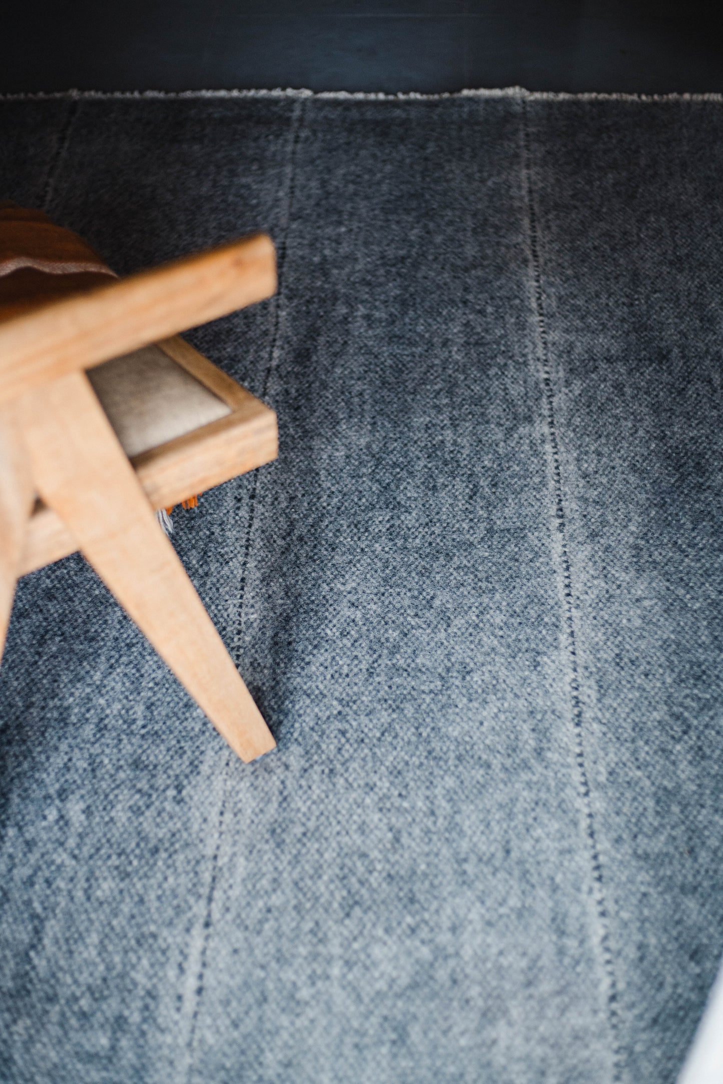 'Aunsi' Rug
