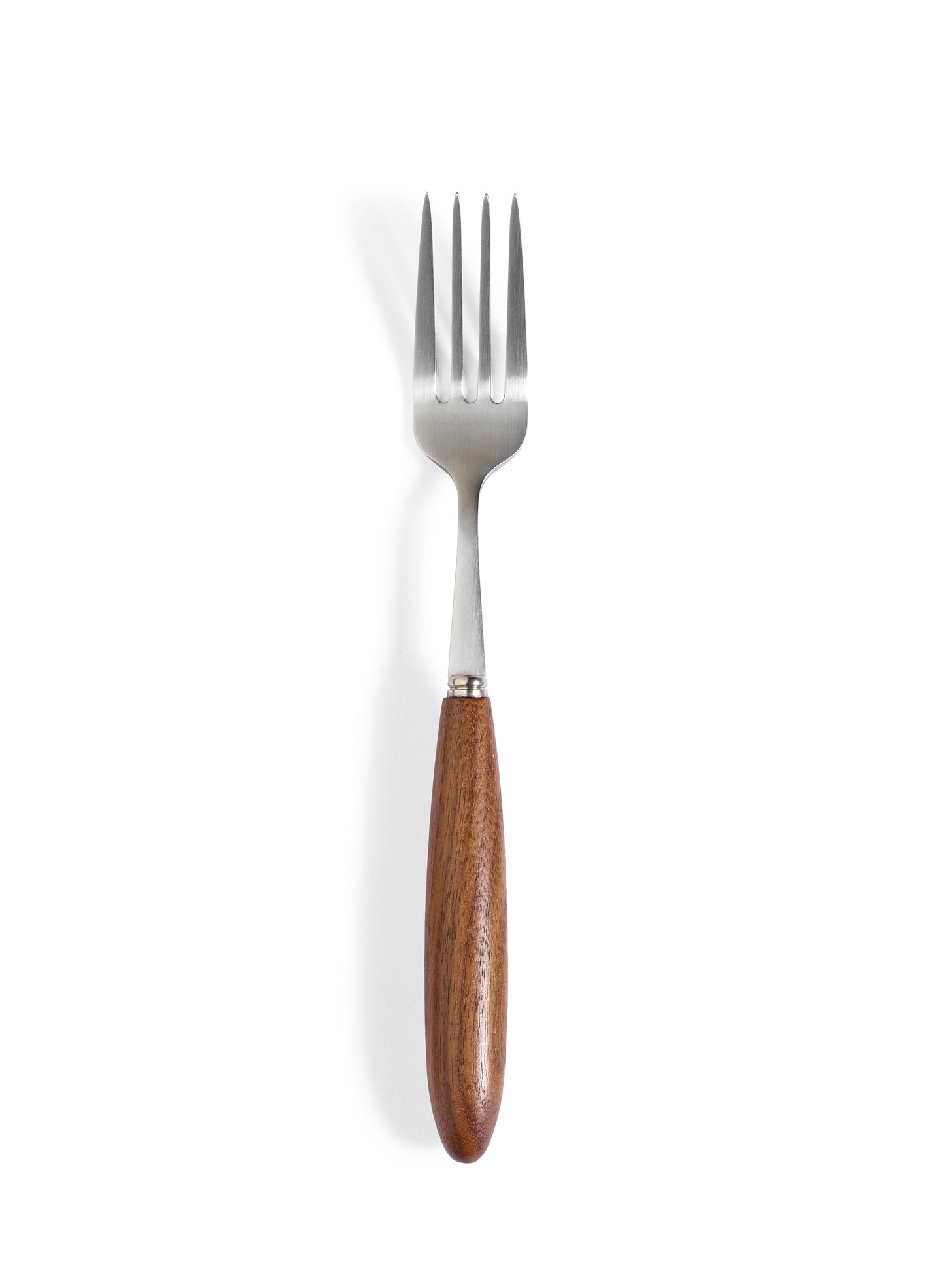 Feast Table Forks (6 pk)