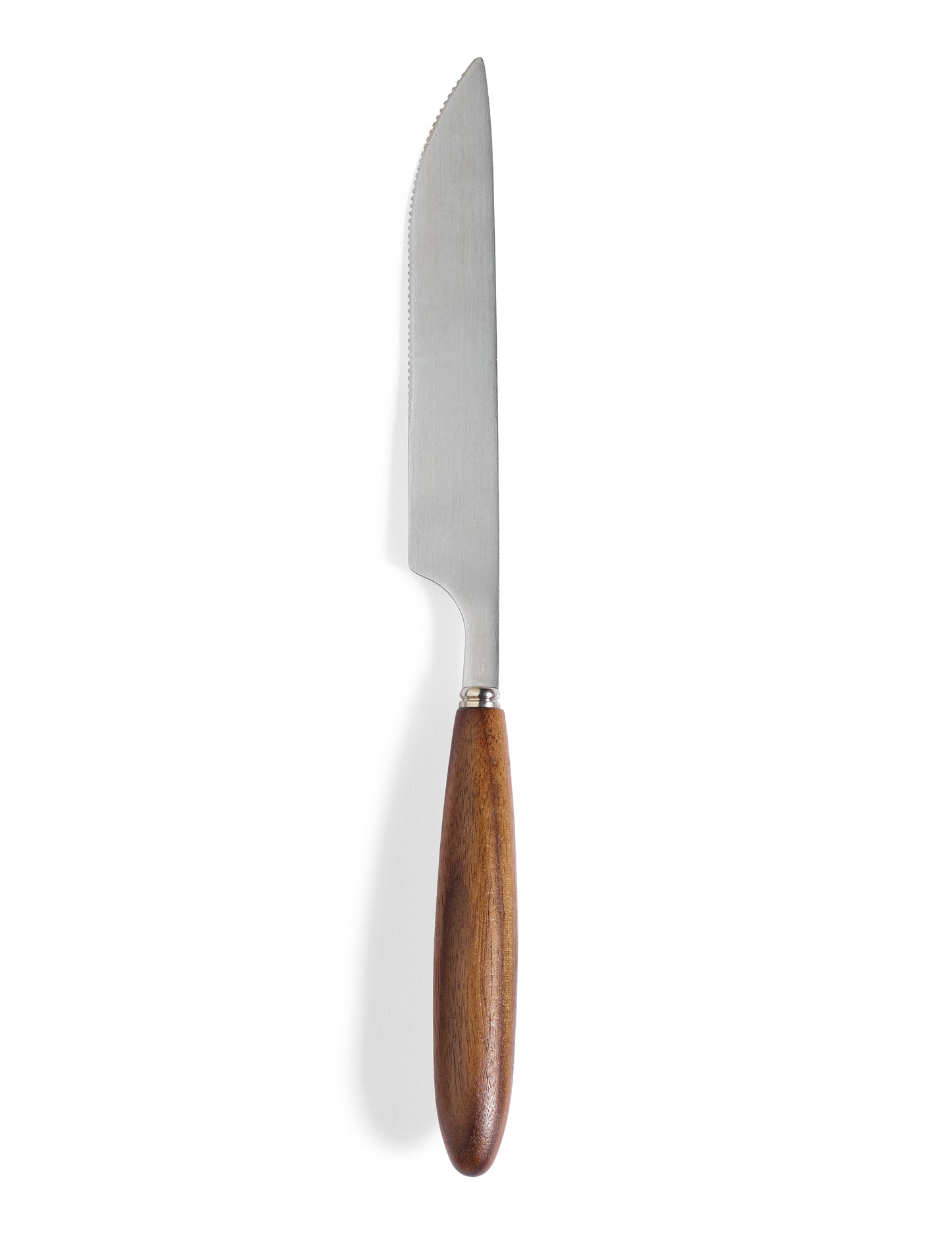 Feast Table Knives (6 pk)