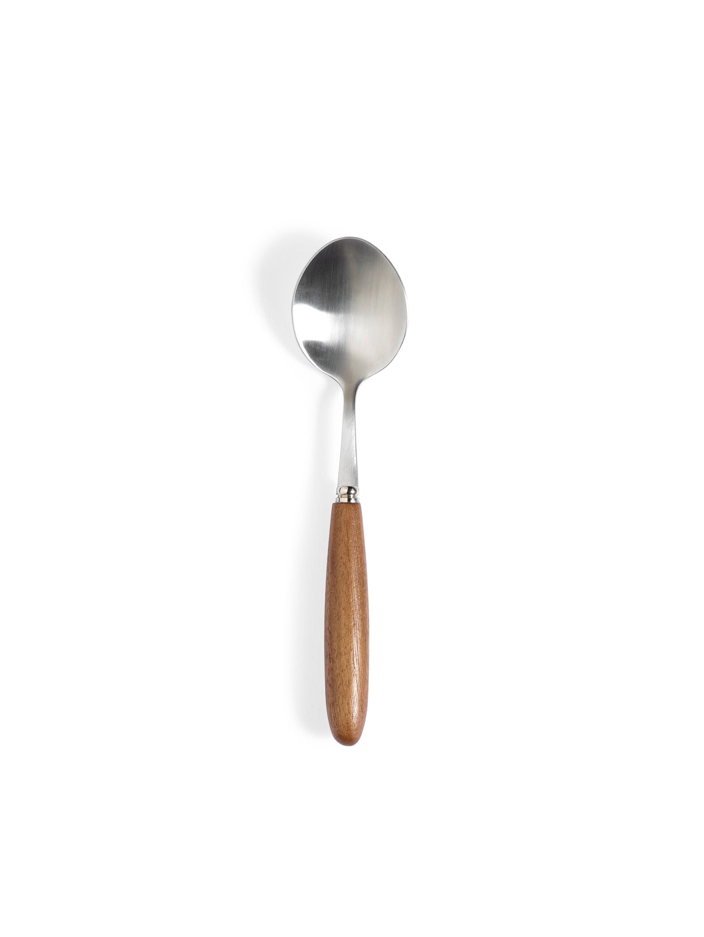 Feast Tea Spoons (6 pk)