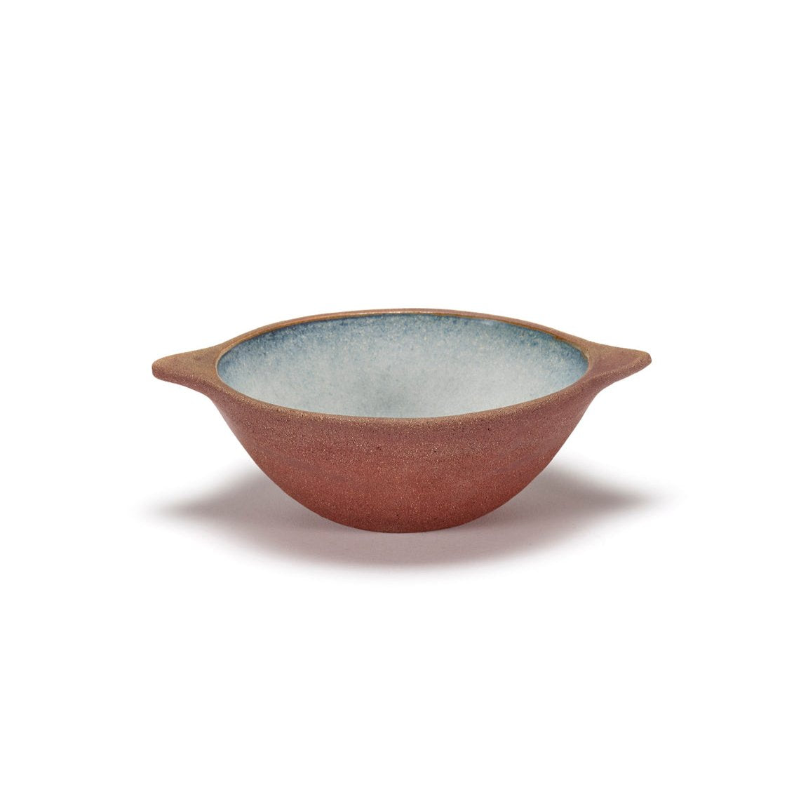 Serax No 2 Red Honesta Bowl