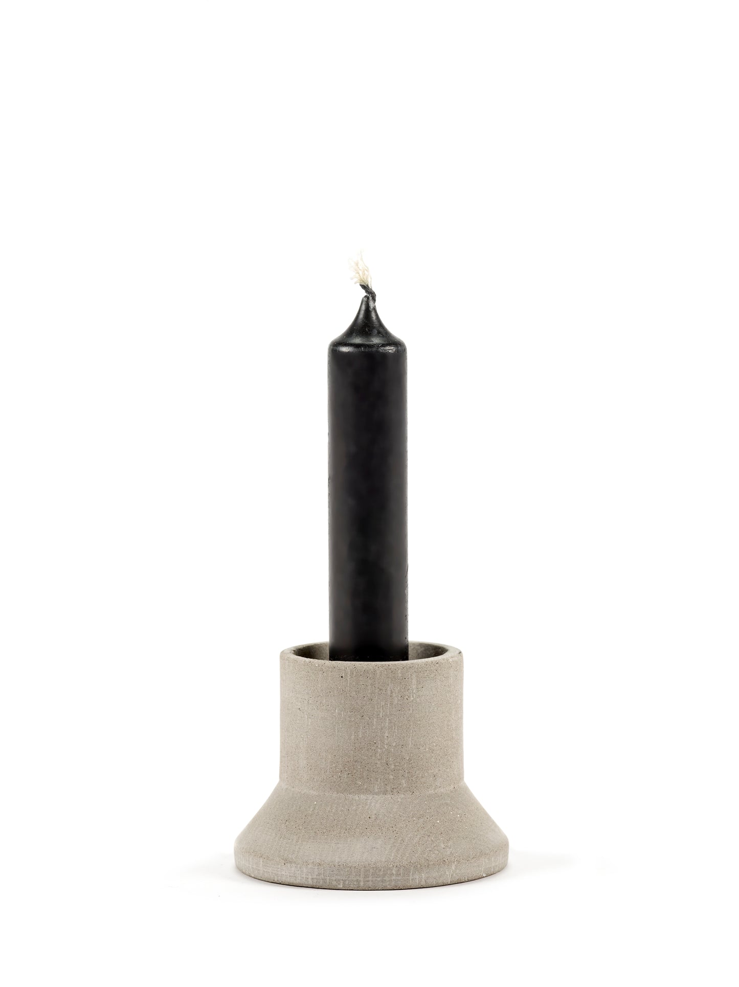 The Small Tower Candle Holder