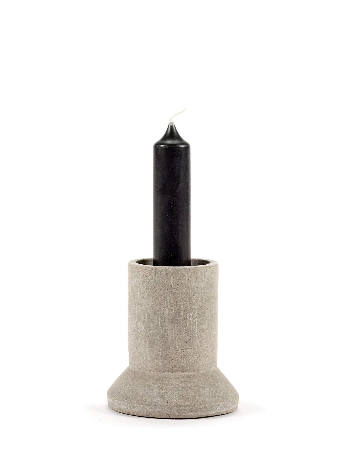 The Small Tower Candle Holder