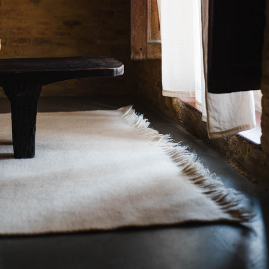 'Baluva' Rug