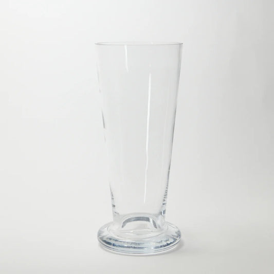 'Halo' Vase