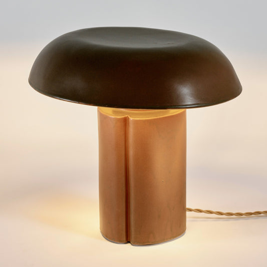 Serax 'Oliver Brown' Table Lamp