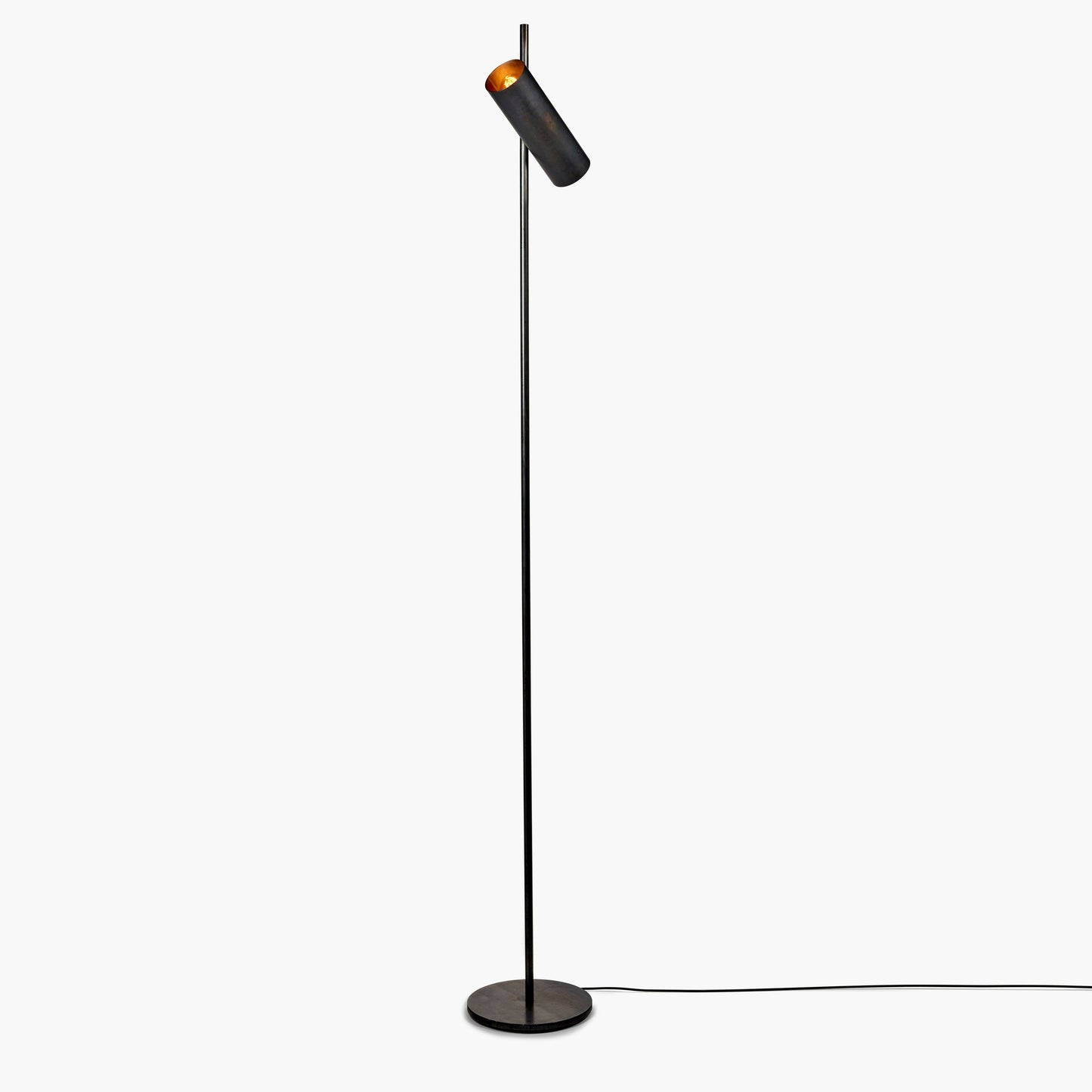 Serax N°16 Sofisticato Standing Lamp