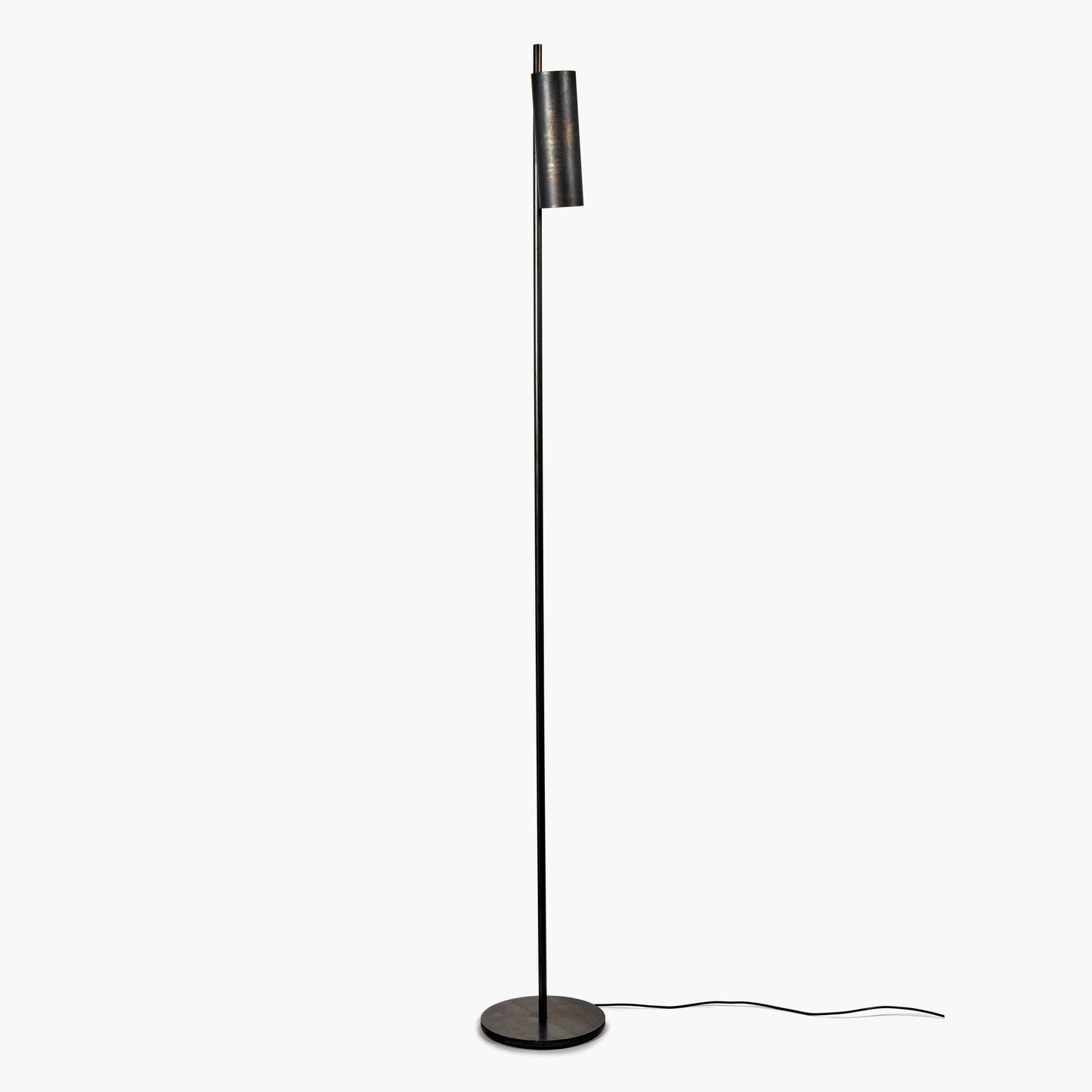 Serax N°16 Sofisticato Standing Lamp