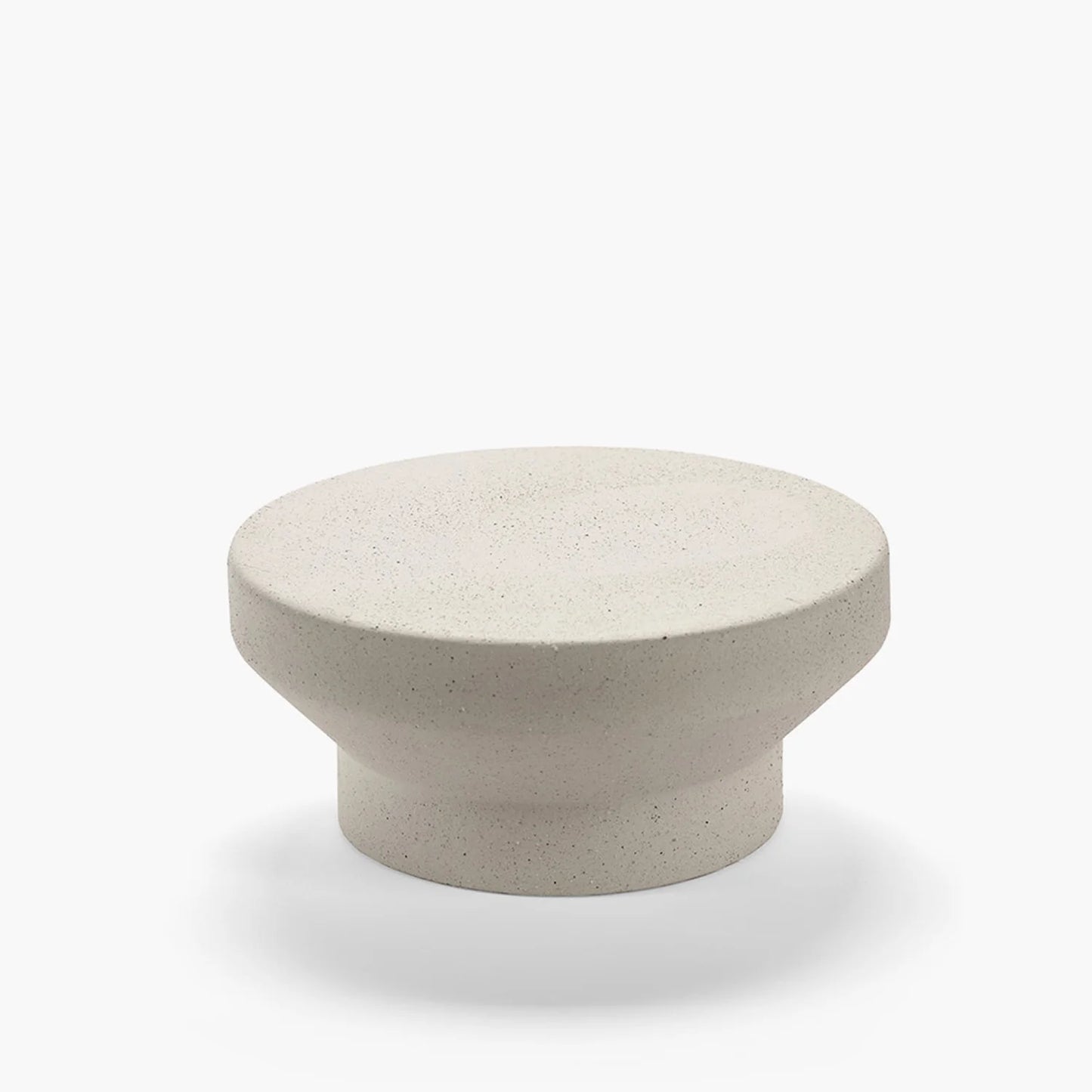 Serax Mira Vase/Cake Stand
