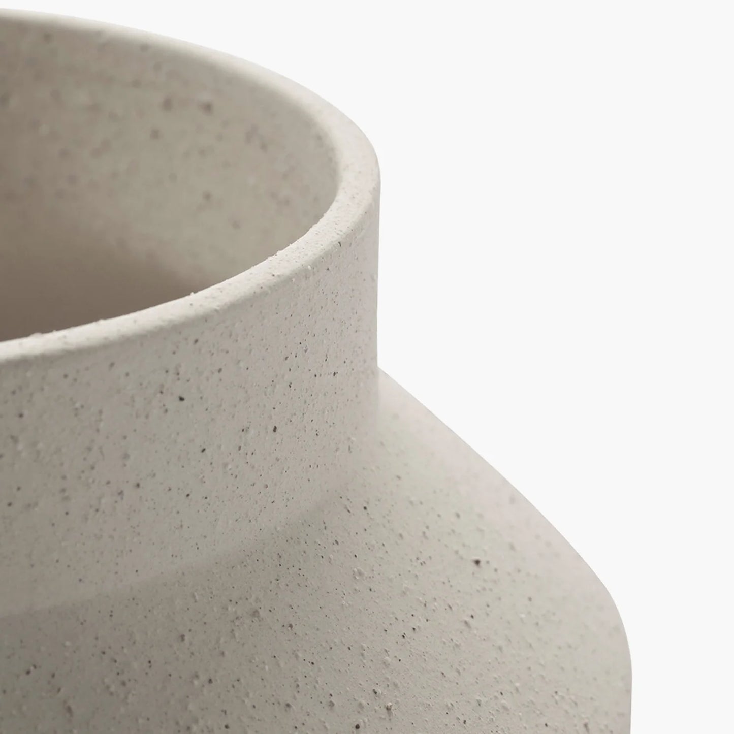 Serax Mira Vase/Cake Stand