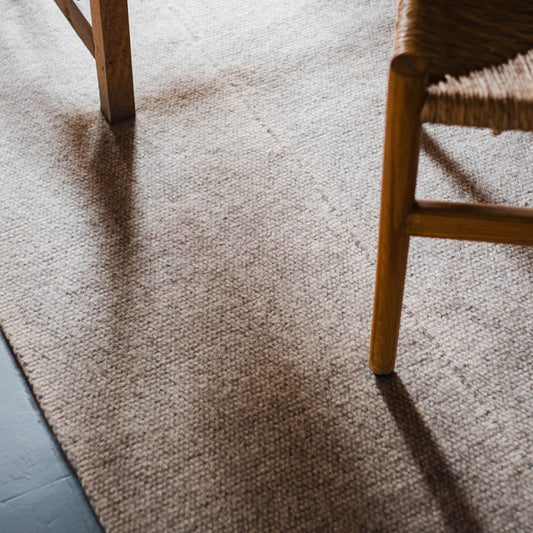 'Jagat' Rug
