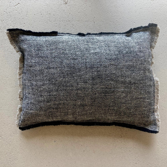 'Mandya' Cushion 60x40